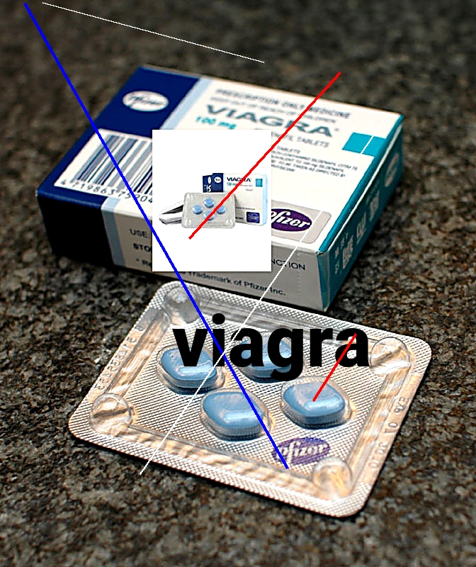 Peut on acheter viagra sans ordonnance en pharmacie